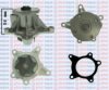 AQUAPLUS 85-8474 Water Pump